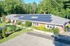 557 Easthampton Rd photo
